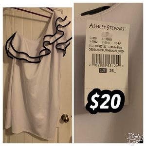 1 shoulder cocktail dress